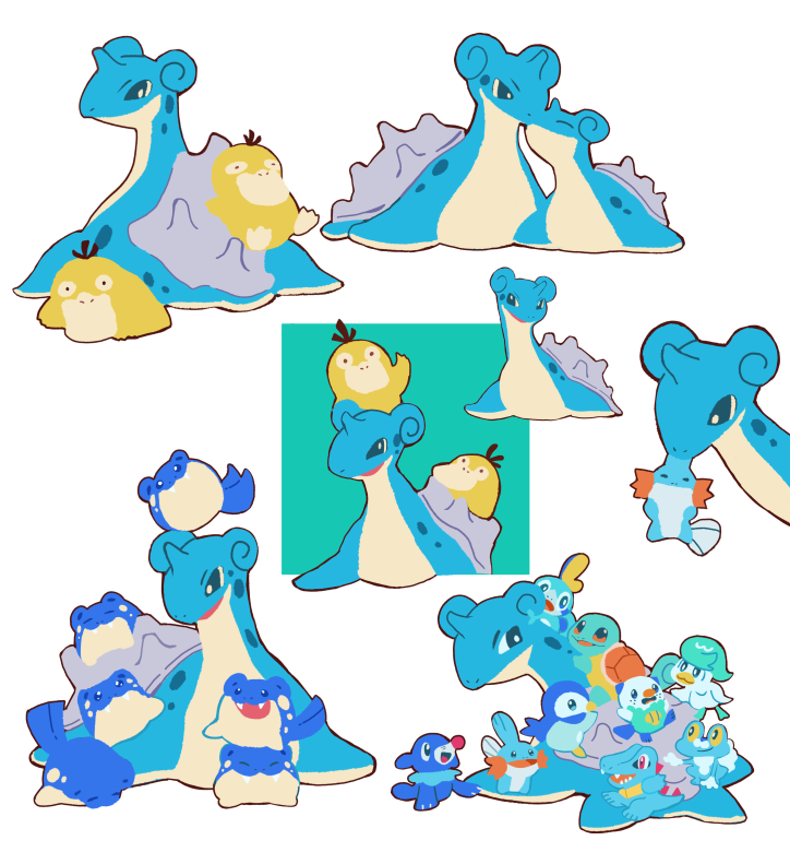 よりのりんご (@purano7) on Twitter photo 