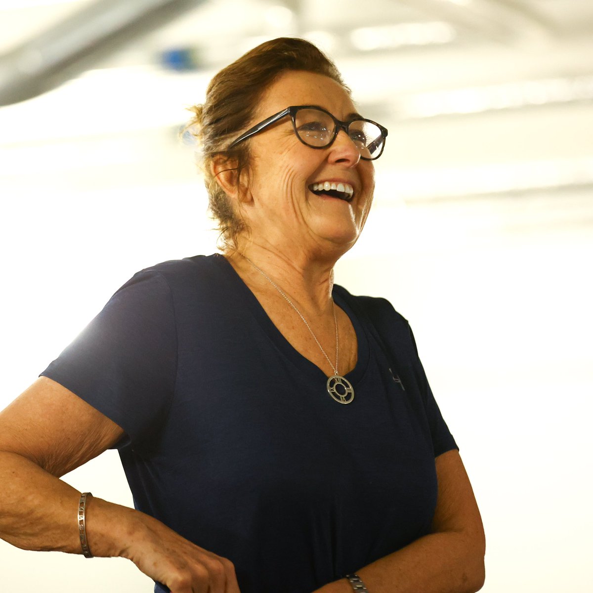 Bromley FC Community Trust tweet media