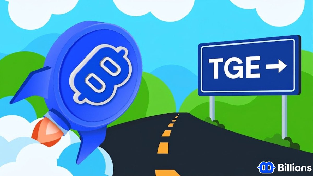 Mariya Aziz | base.eth tweet media