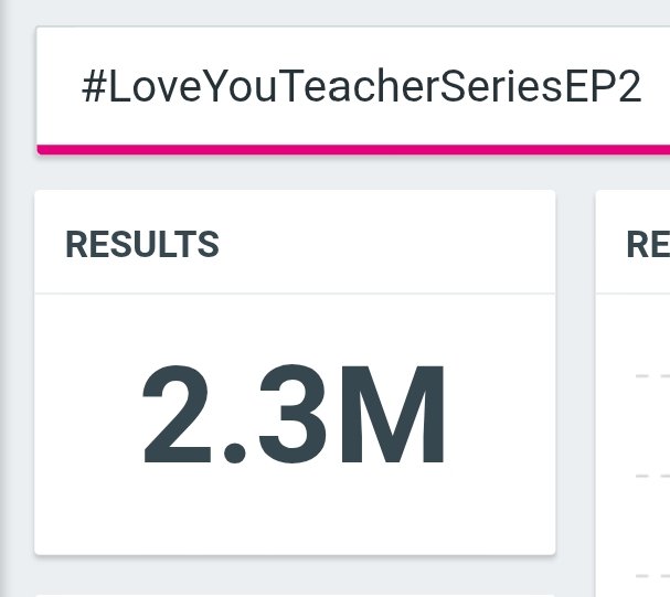 TrendTH_ประธานนักเรียนสุขุมอุดมรักษ์ 👨‍🏫📝✨ tweet media