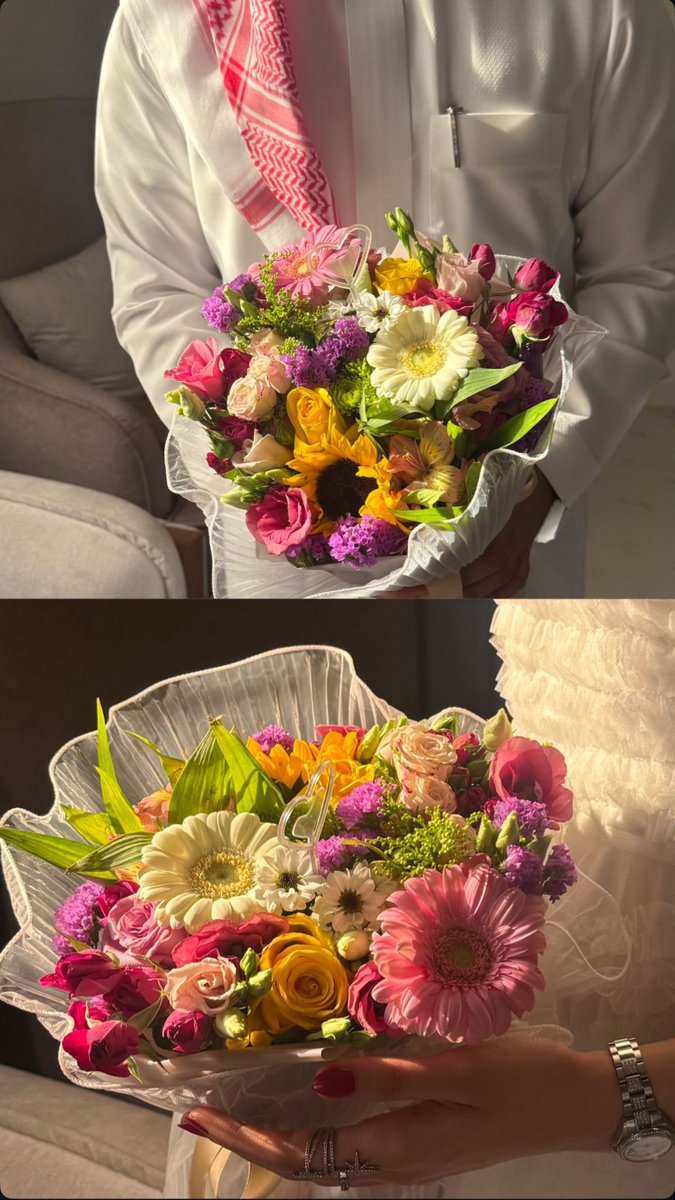 ‎. ݁₊ Rayan ⋆. ݁ tweet media