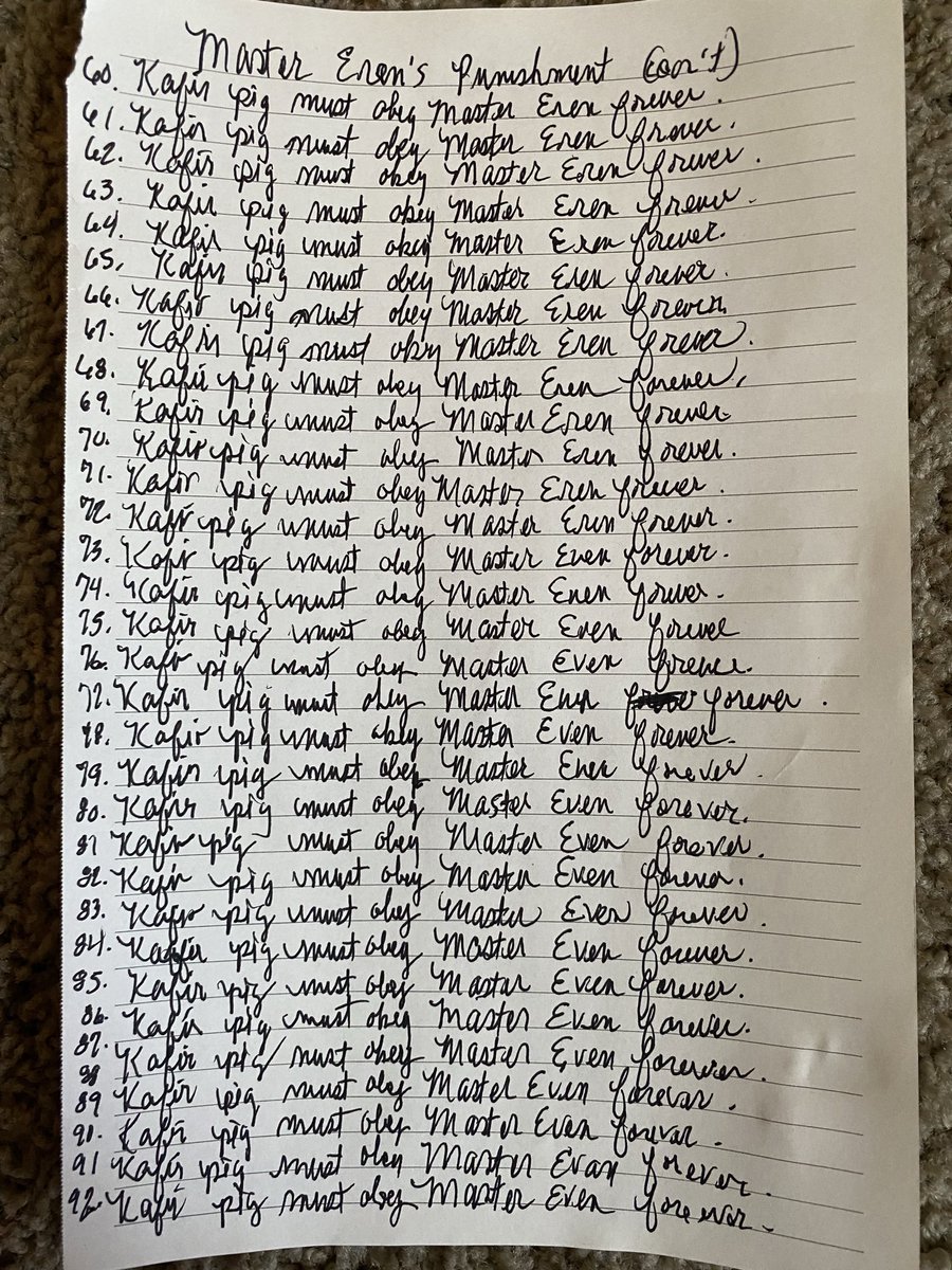 Master Eren 🇨🇭🇹🇷🇫🇷 tweet media