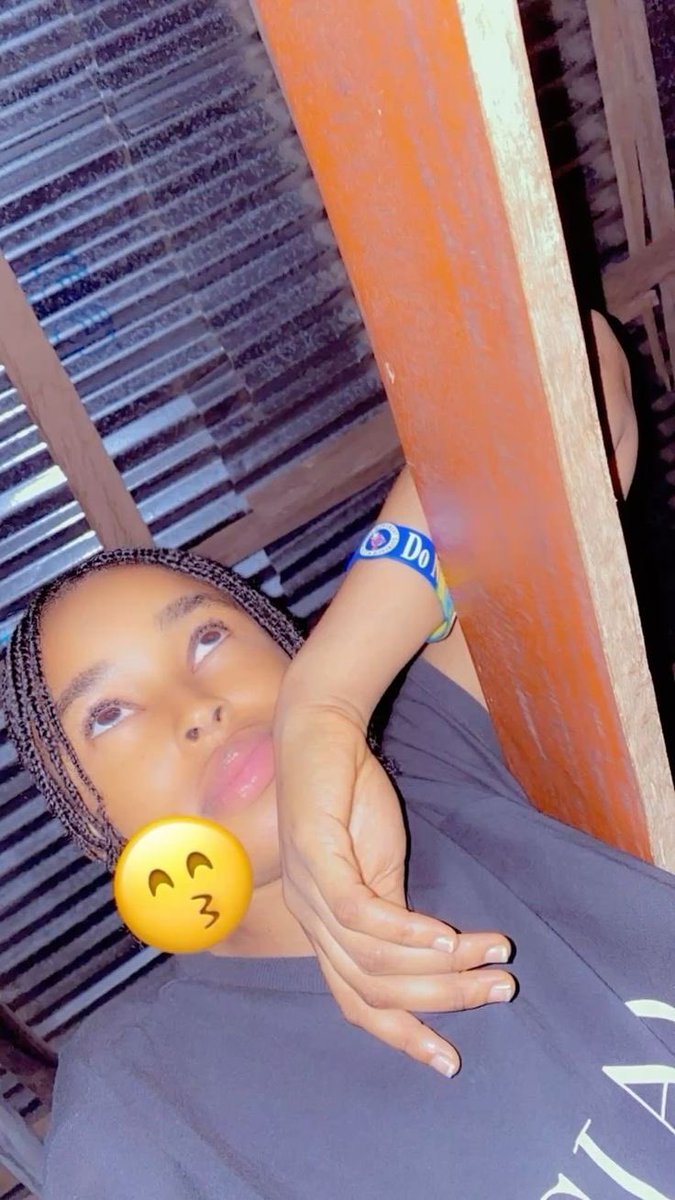 💔Was against wolves ♻️On this day Arsenal draw against wolves 💔💔 Omo I wish we won this 🤦🏾‍♀️...seems you don't realize how bad this team traumatized us🤦🏾‍♀️🤦🏾‍♀️COYG👏🏾