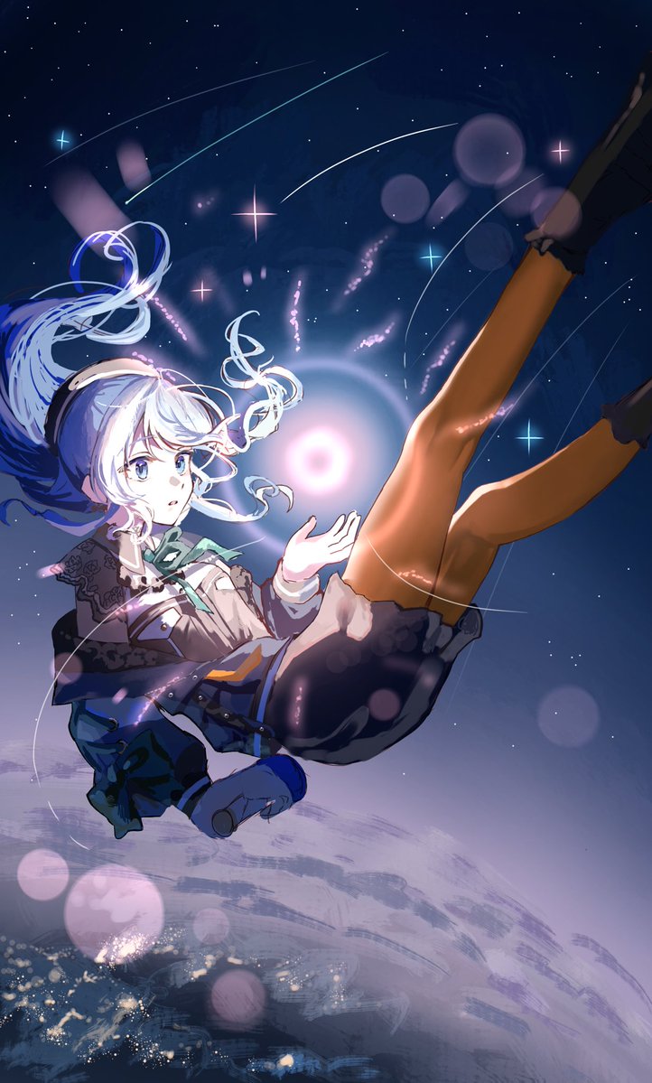 なっぷ tweet media