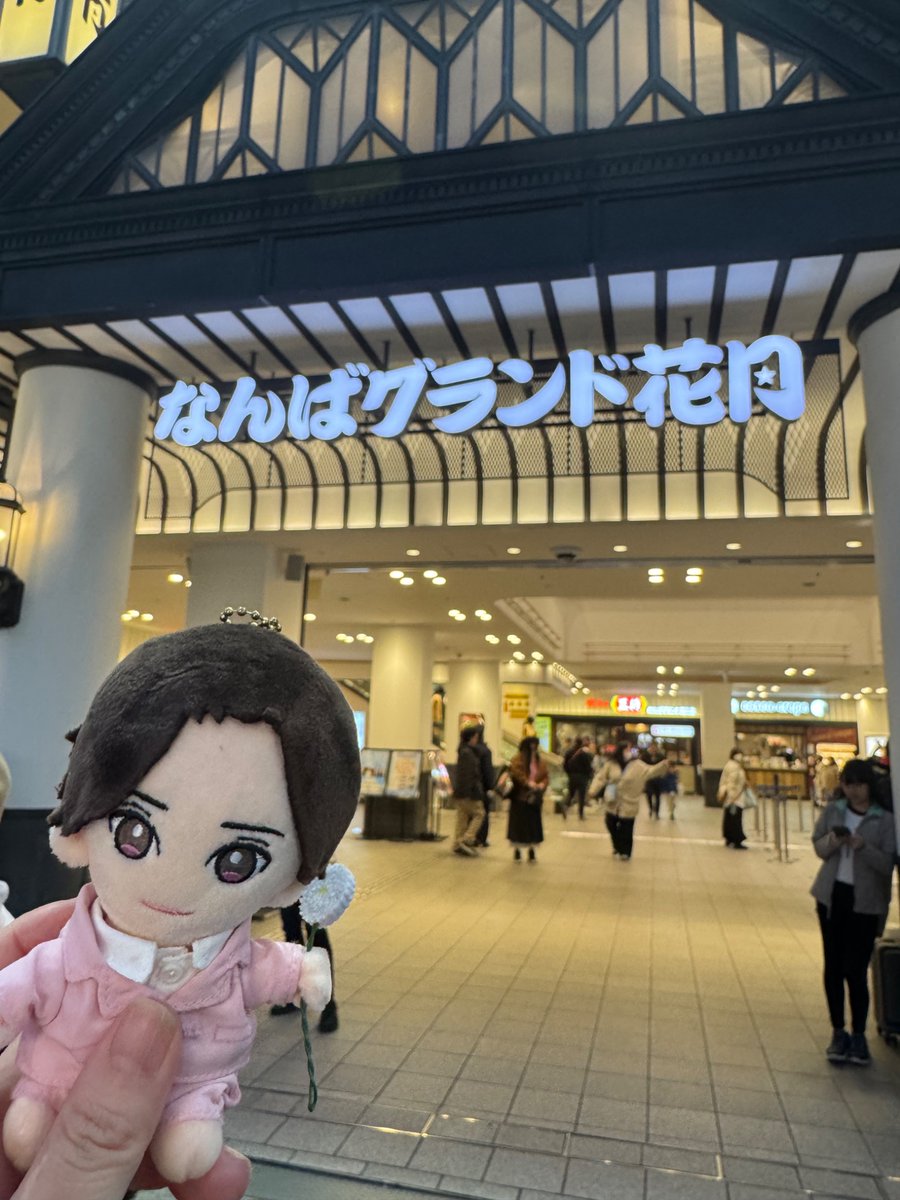 pg98mt816's tweet photo. 本日の現場はこちら https://t.co/kKJm1HmwmH