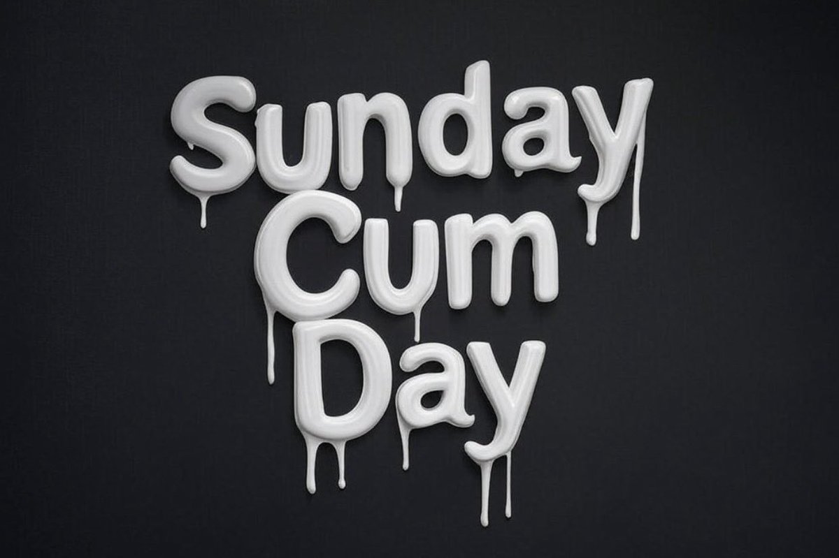 Mary Cuckold tweet media