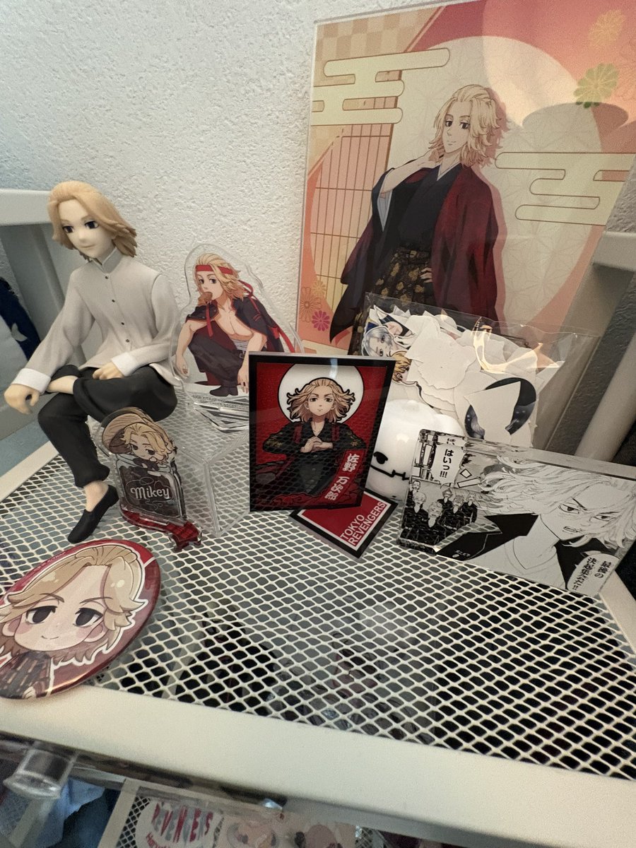 아망추 tweet media