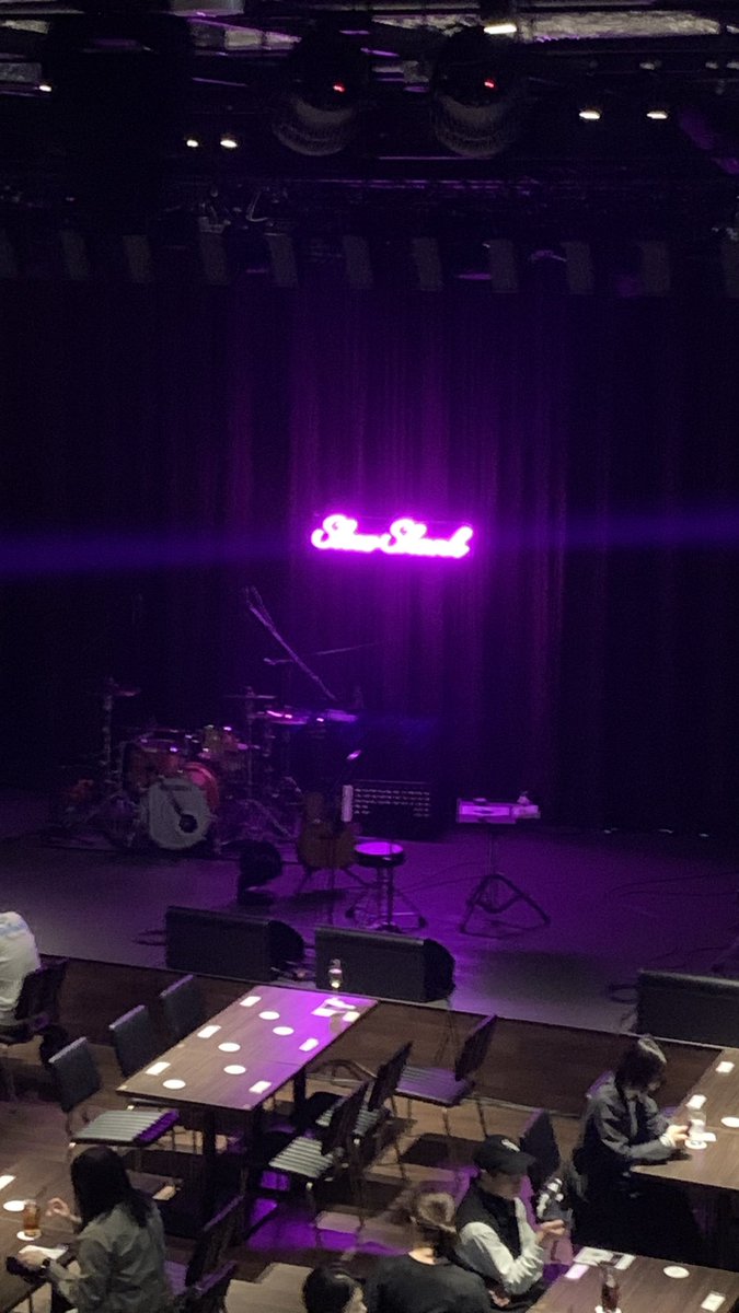 Spade∞ tweet media