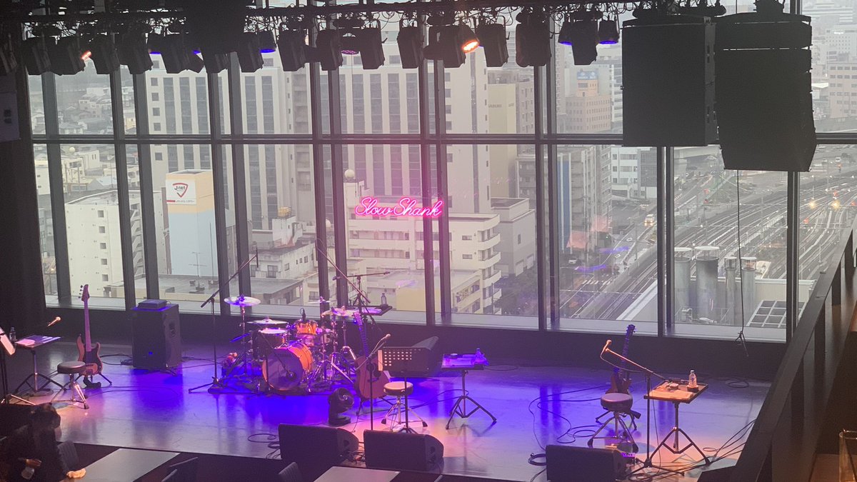 Spade∞ tweet media