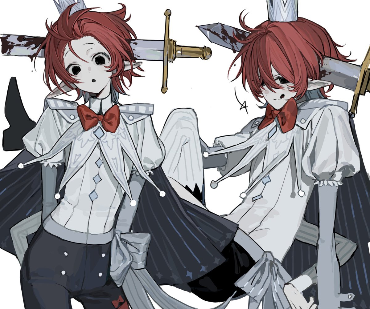 양건수 tweet media