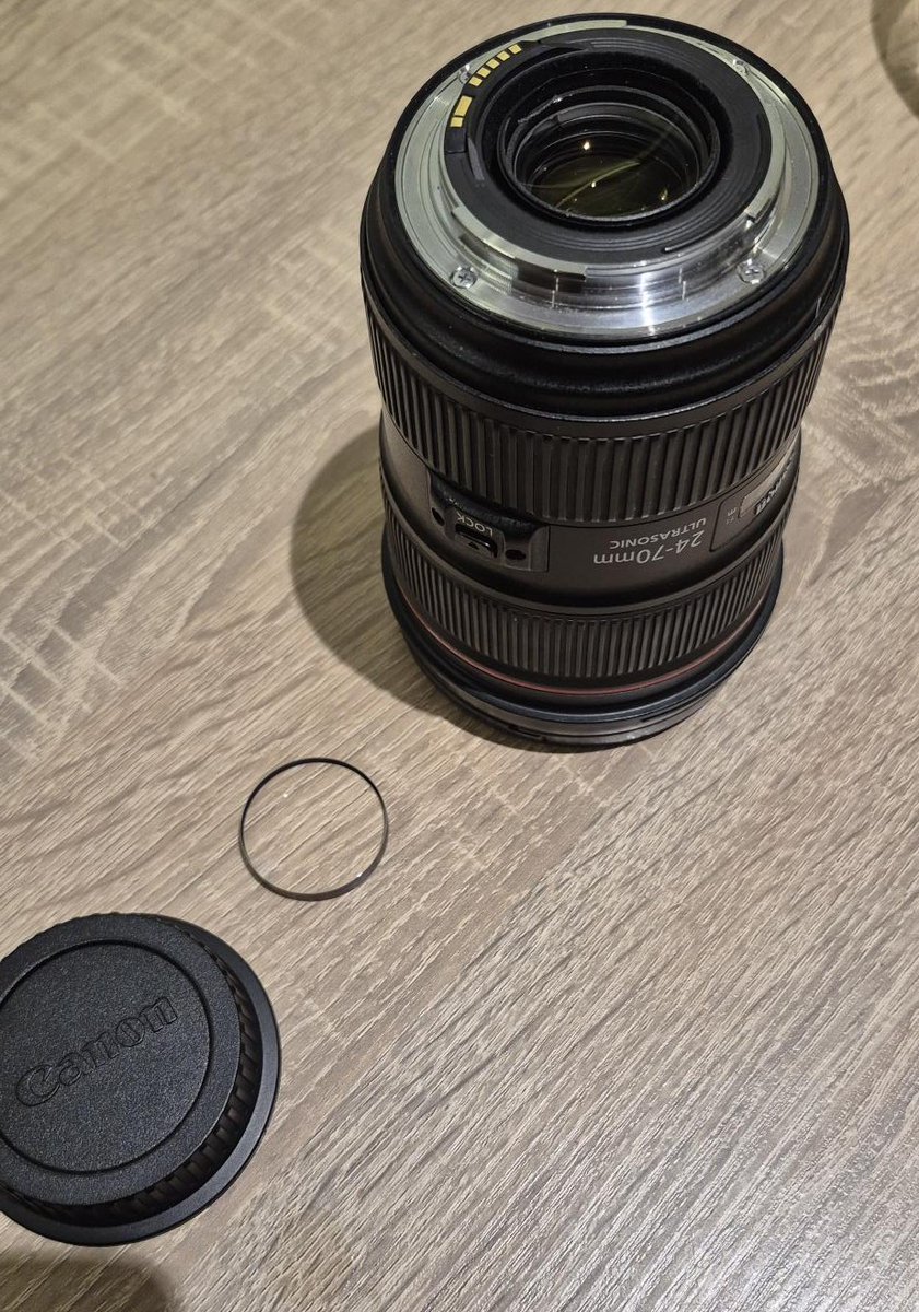 David Airey tweet media