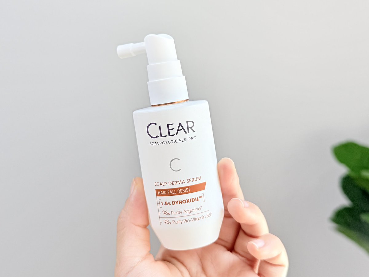 🌈ป่านฉะนี้ จะรีวิว🍭 tweet media