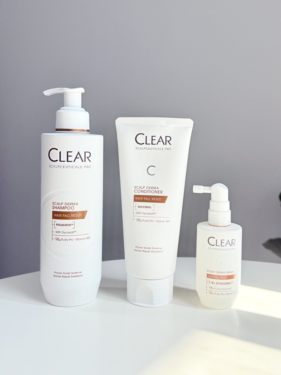 🌈ป่านฉะนี้ จะรีวิว🍭 tweet media