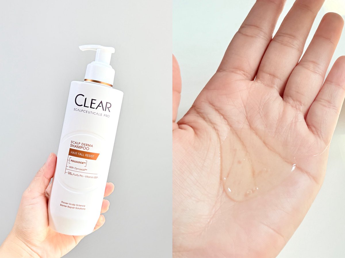 🌈ป่านฉะนี้ จะรีวิว🍭 tweet media