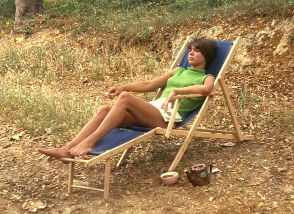 Ina de Bree tweet media