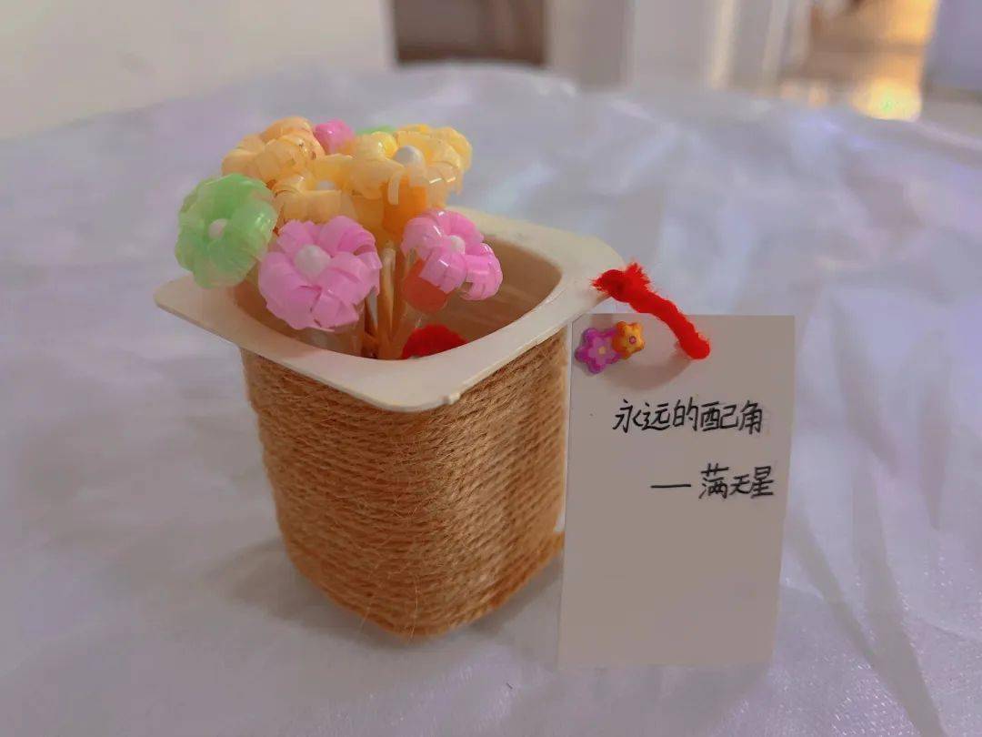 AkumaSeven tweet media