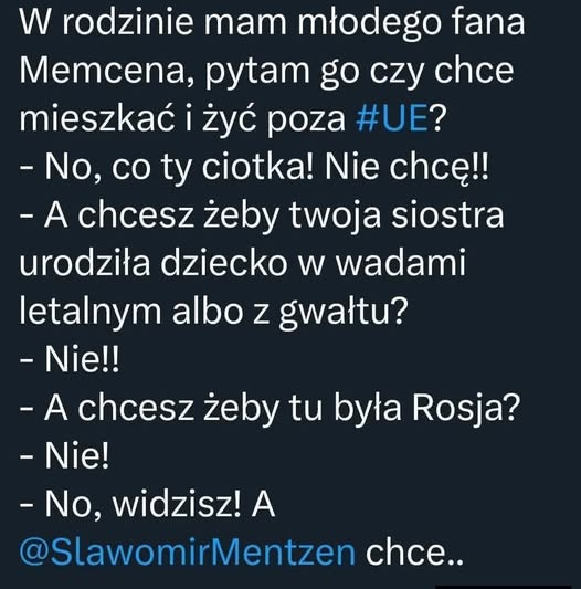 henryk górkiewicz Liberte, Egalite, Fraternite tweet media