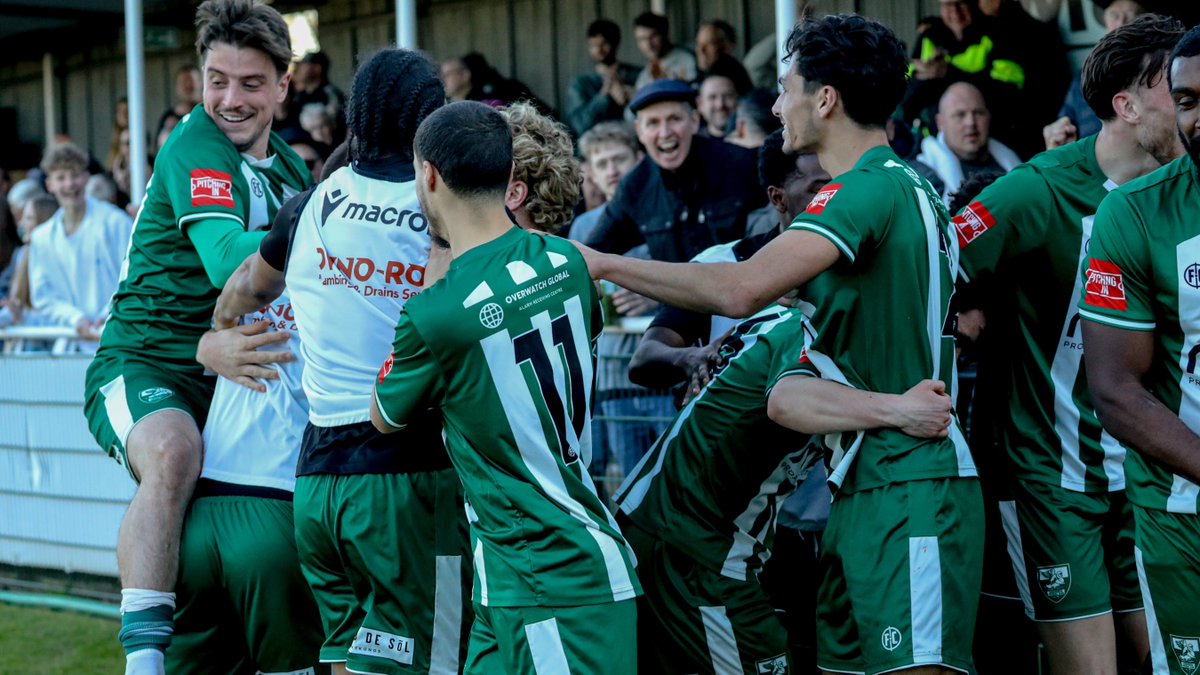 Scott Parry Photography tweet media