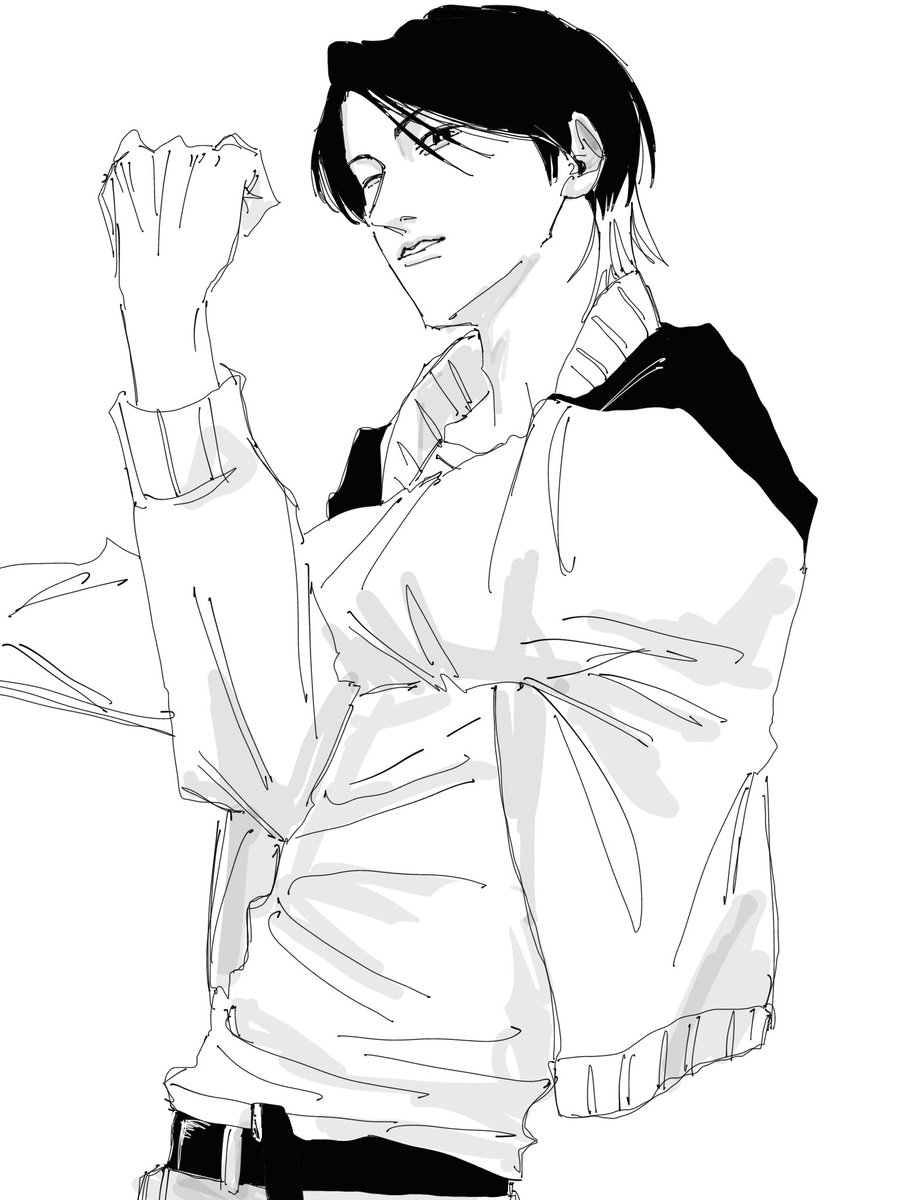 た”う tweet media