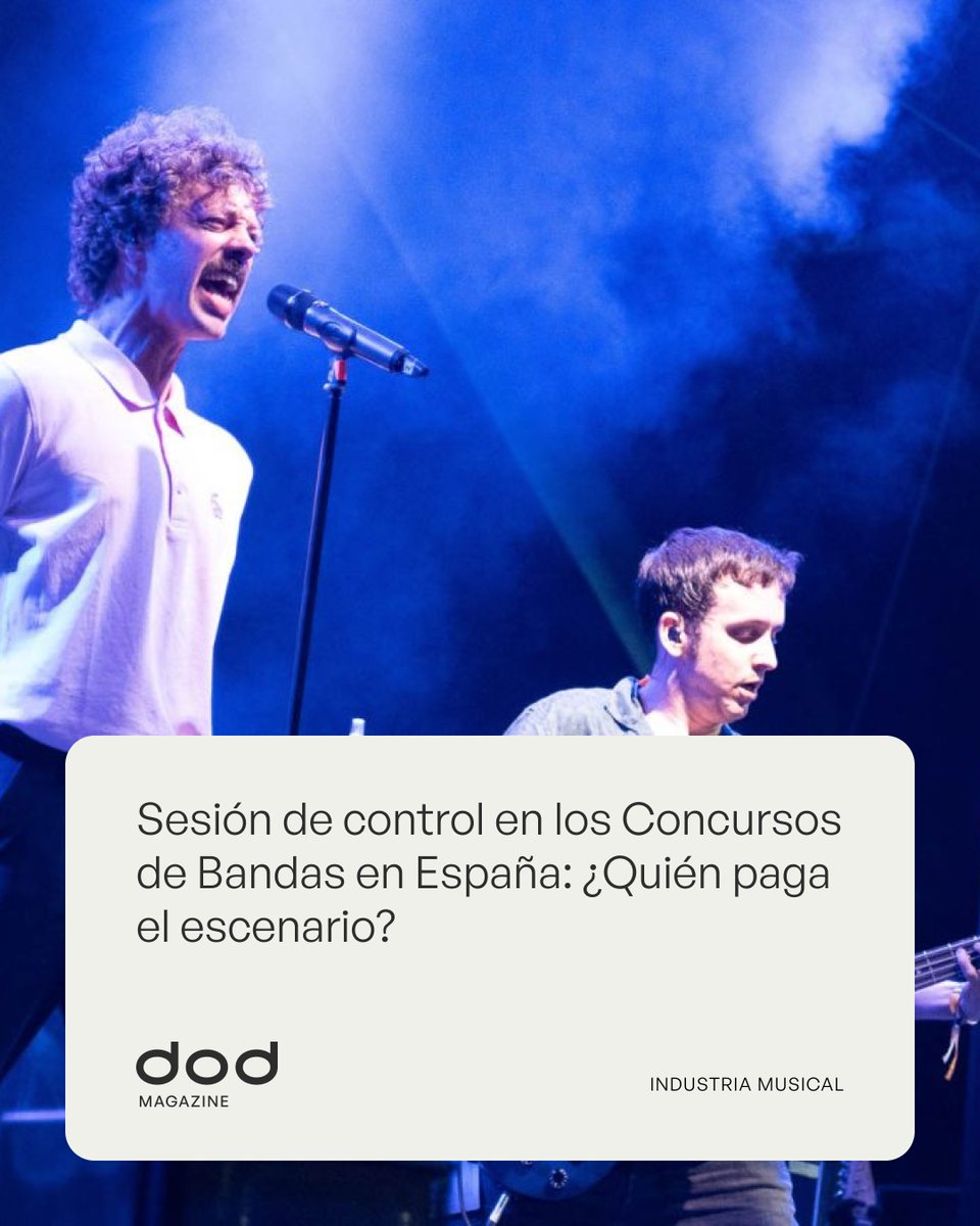 dod Magazine tweet media