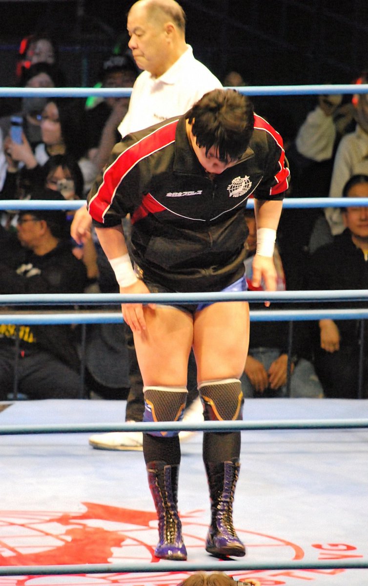 🌈あやパッパ🌈 tweet media