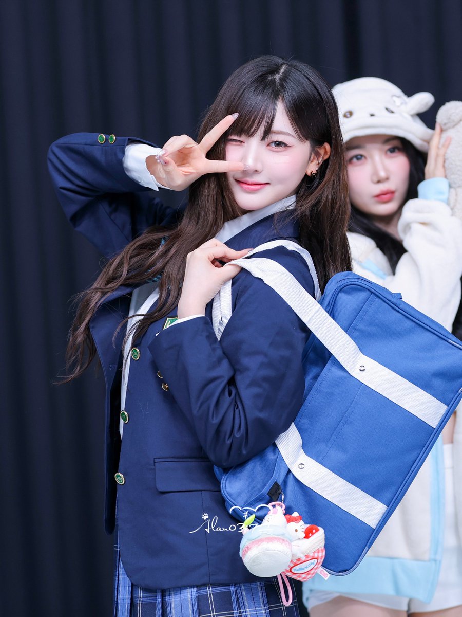 alan__0317 tweet media