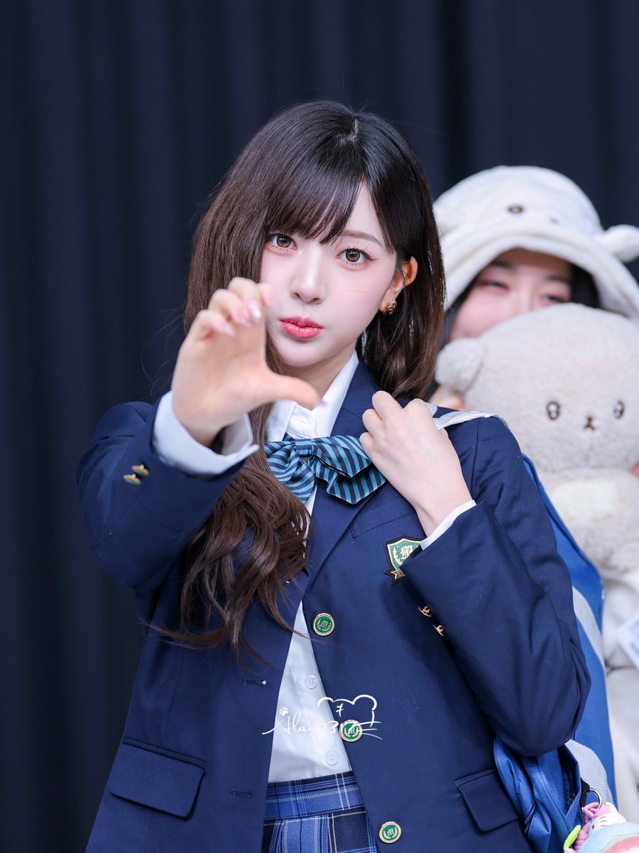 alan__0317 tweet media