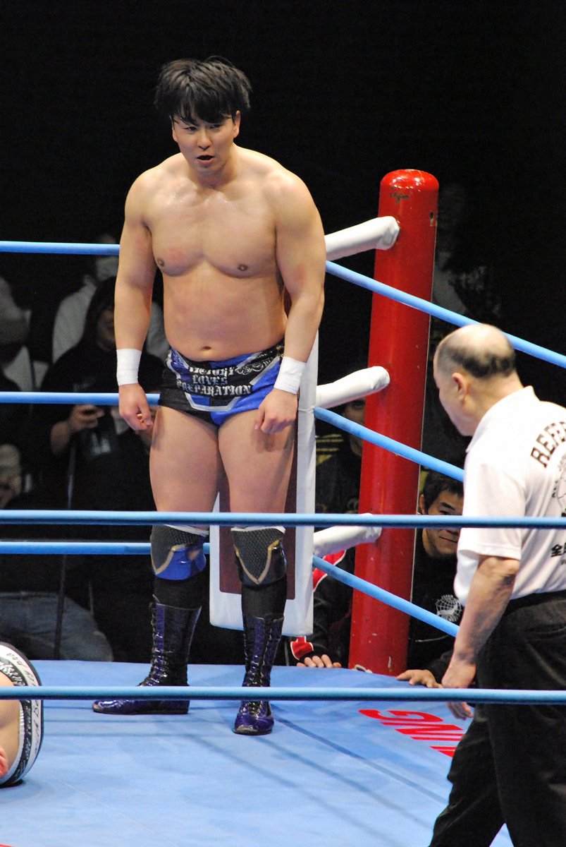 🌈あやパッパ🌈 tweet media