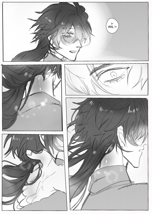 orenji bikin buku tweet media