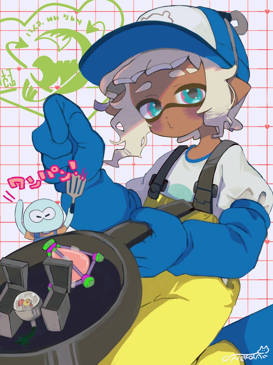 ねこた🐈‍⬛ tweet media