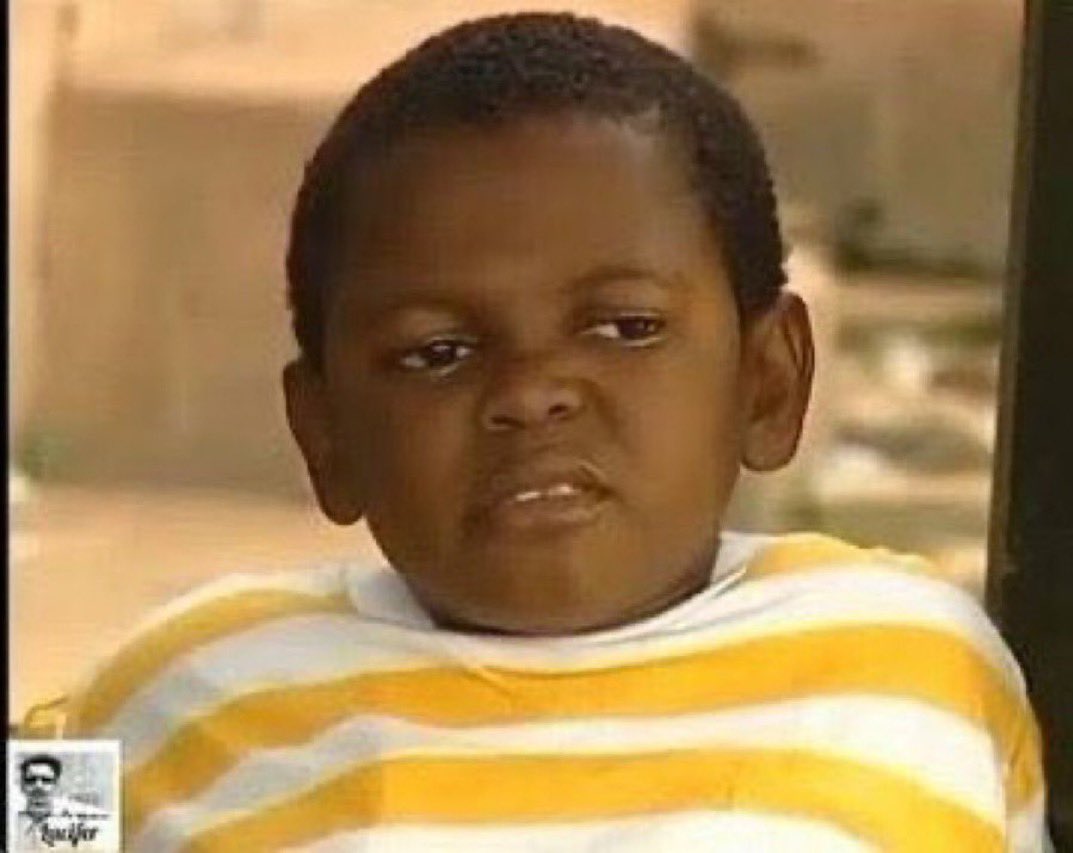 Nafiuibra's tweet photo. Sun Saka Hotonka A Status Ko Kaima Mara Sisi Ne Iri Na🥲?🤣🤌 https://t.co/nPIg0tLG2n