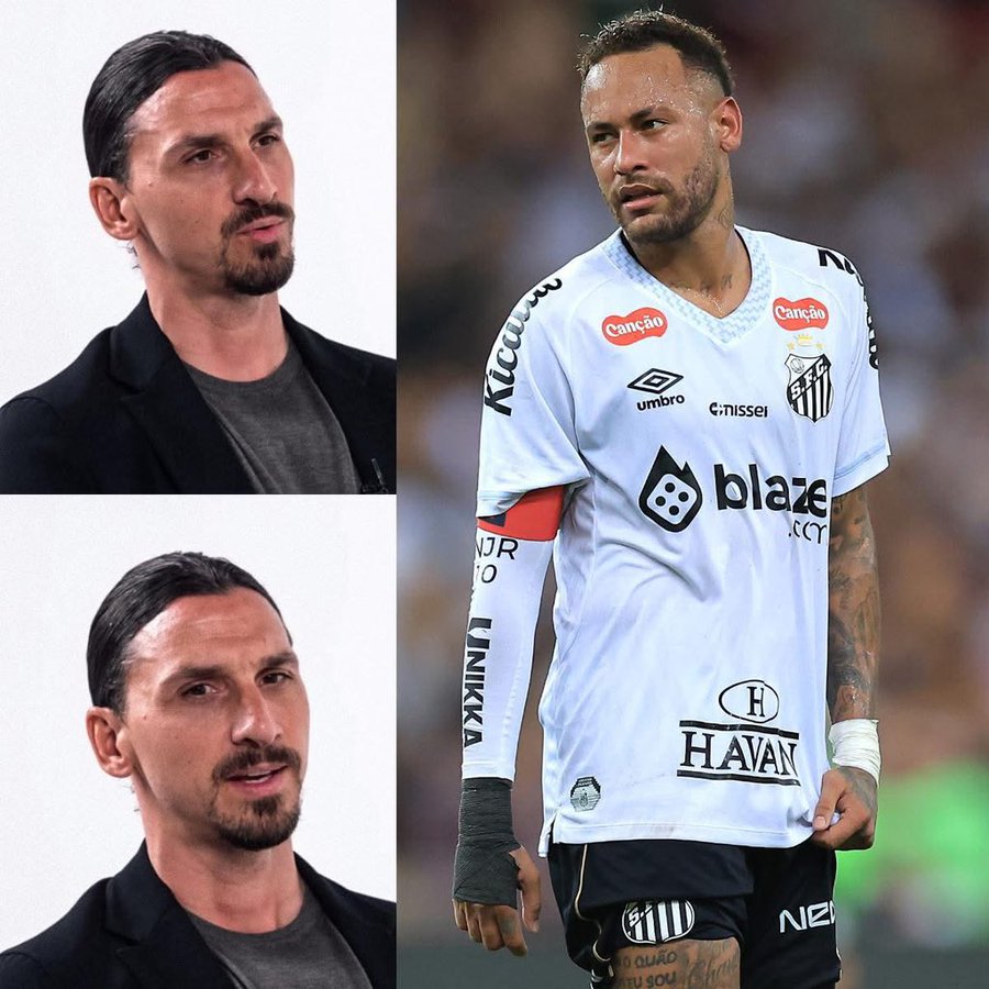 éder militão herói nacional 🇵🇪🇮🇱🇧🇭 tweet media