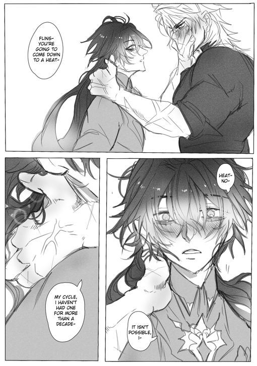 orenji bikin buku tweet media