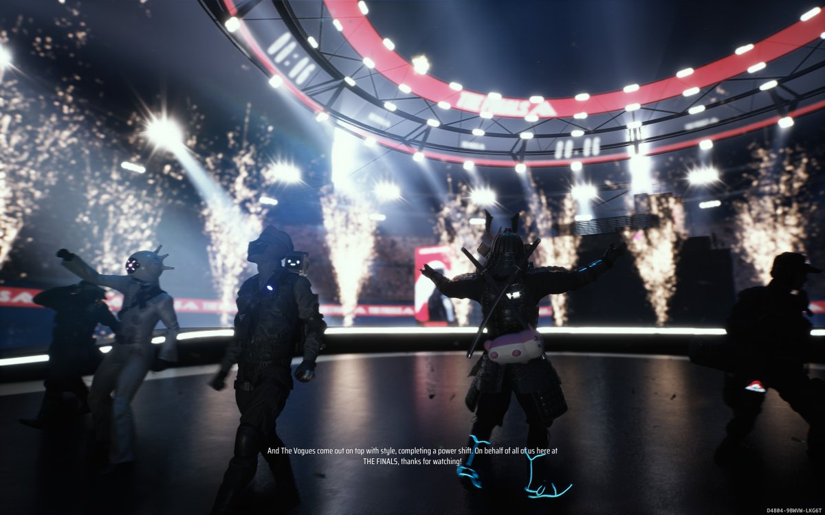 Madfül🎖🌴 tweet media