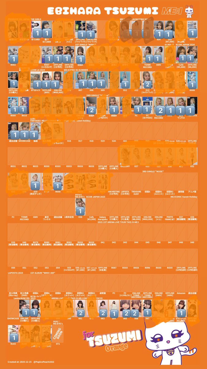 くるみ tweet media