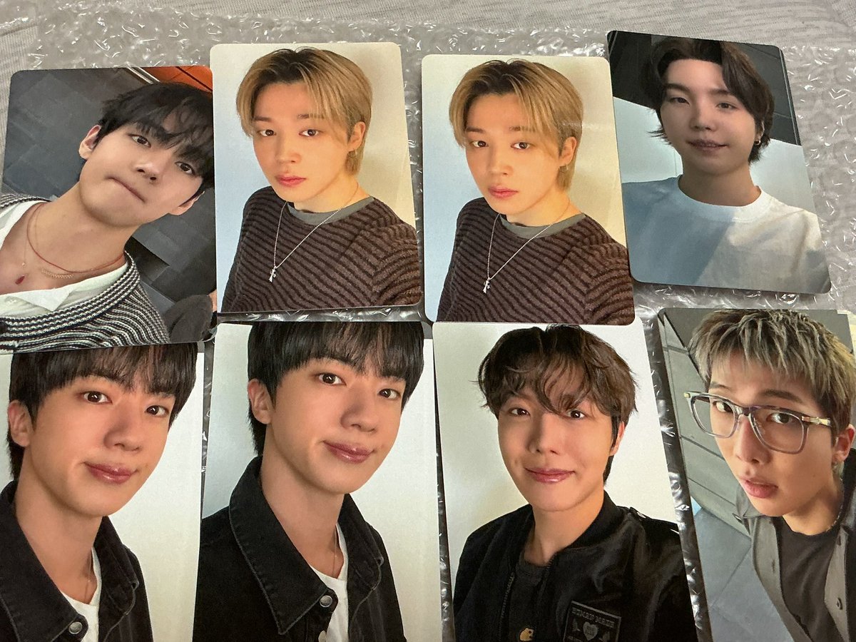 @sachi@🐰🫧 · 𝓐𝓡𝓘𝓡𝓐𝓝𝓖 ·͜·ᰔᩚjk（Slow） tweet media