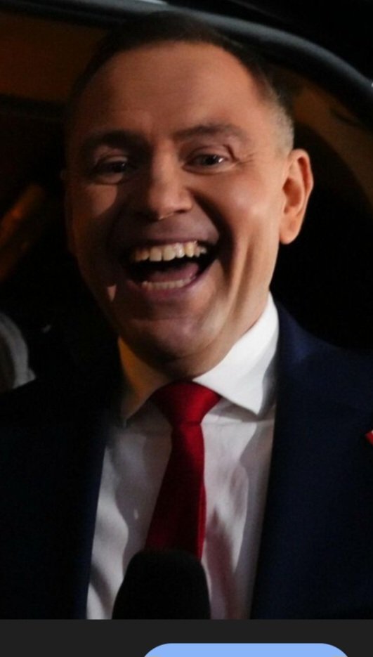 Koneser Związku Radzieckiego/X tweet media