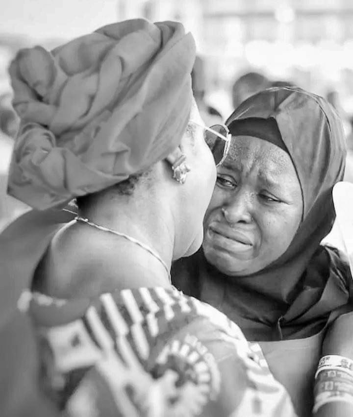 Matuidi 19 tweet media