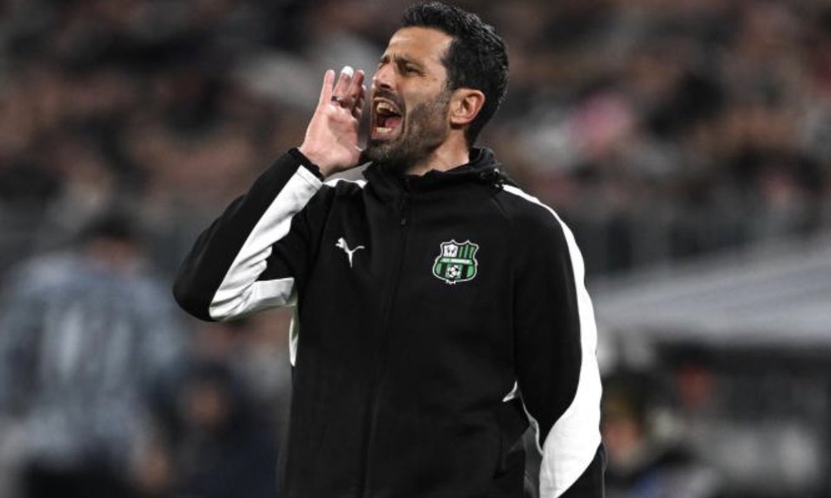 Luca Cilli tweet media