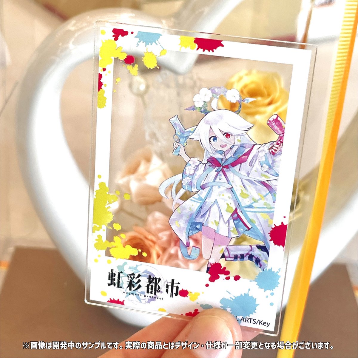 【公式】ヴィレッジヴァンガード tweet media