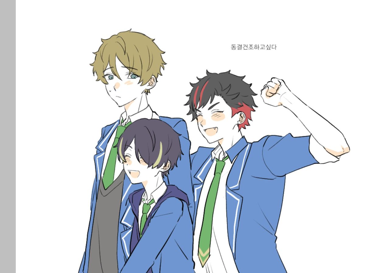 ᄋᄂᄒᄉᄋ tweet media