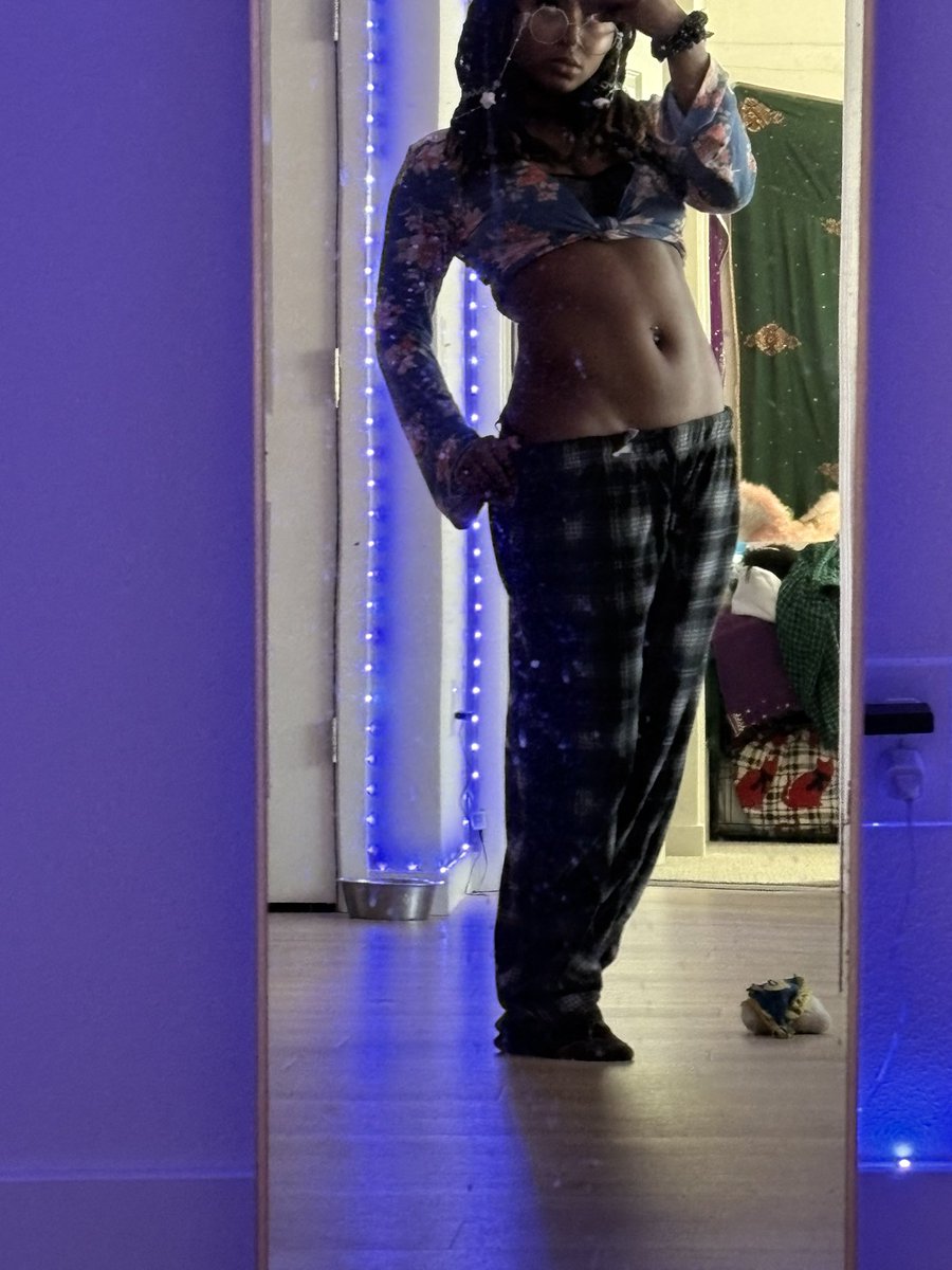 Oona⋆｡ ﾟ☁️ ☾ ﾟ｡ ⋆ tweet media