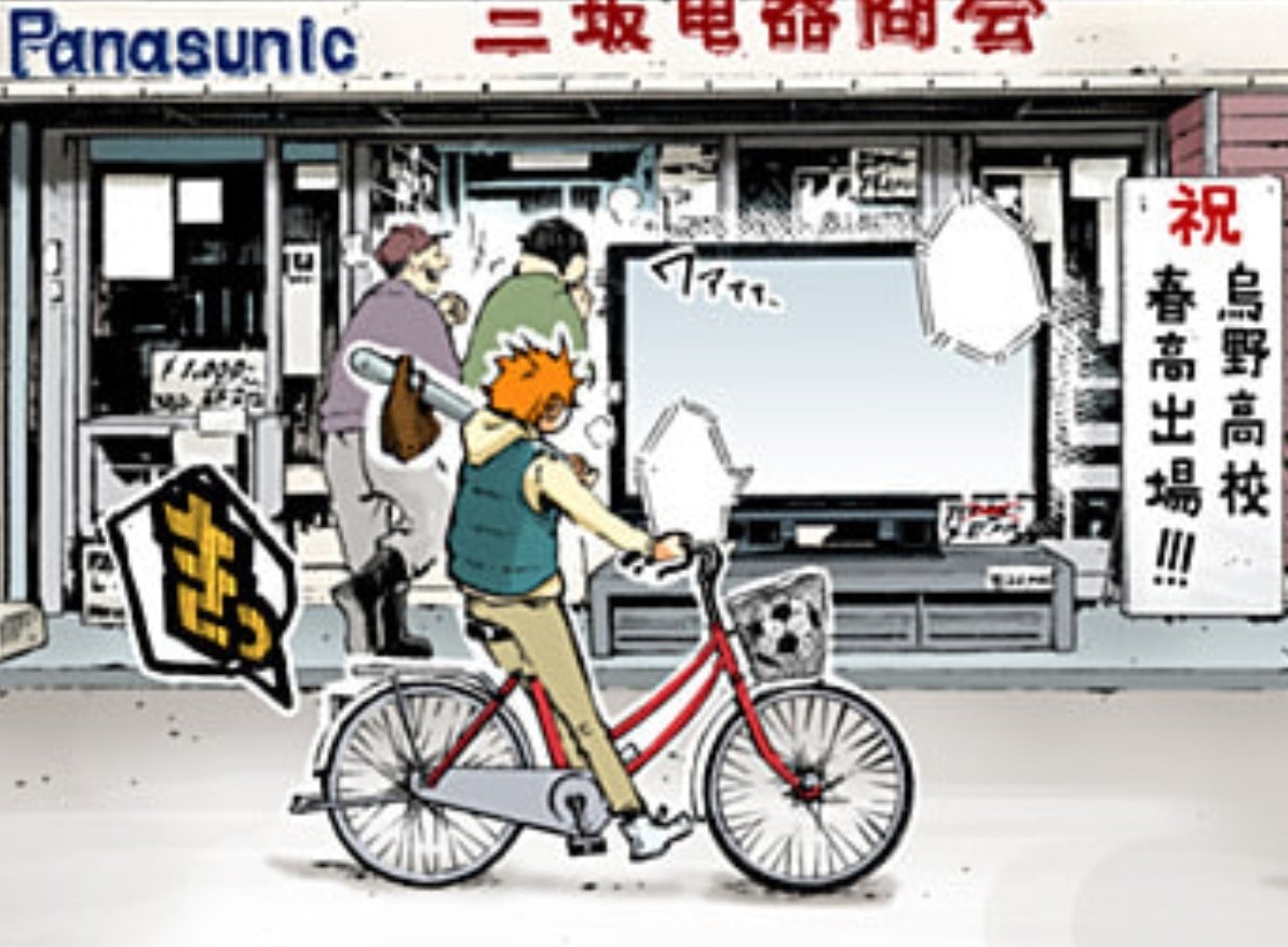 ナヲ819nao tweet media