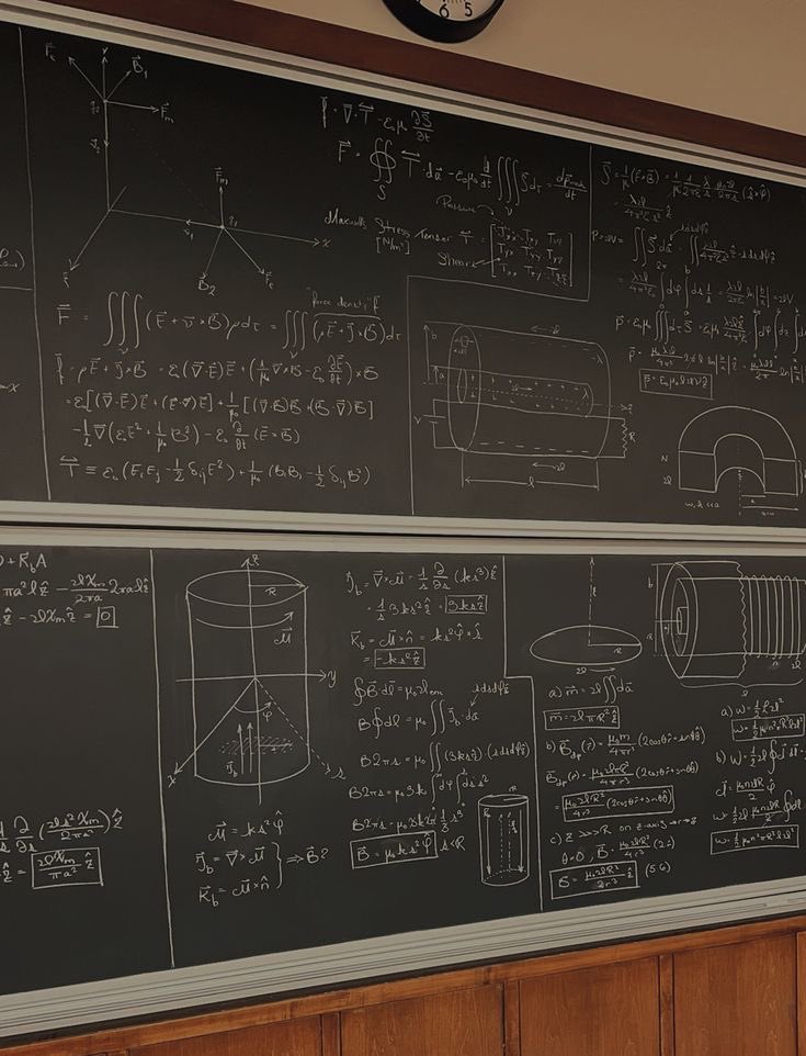 Physics In History tweet media