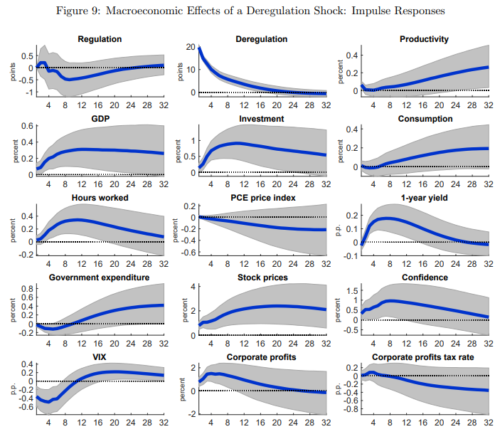 Vidar Ingason tweet media