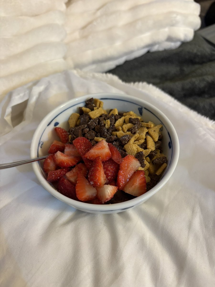 elisa 🫐trying not to go insane tweet media