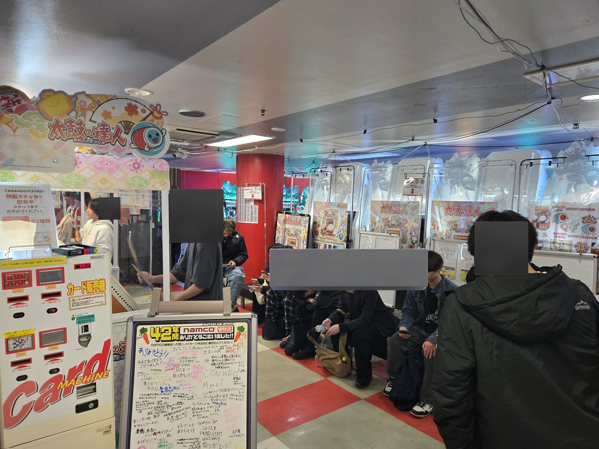 ひゃすひろ：ゲーム系全般 tweet media