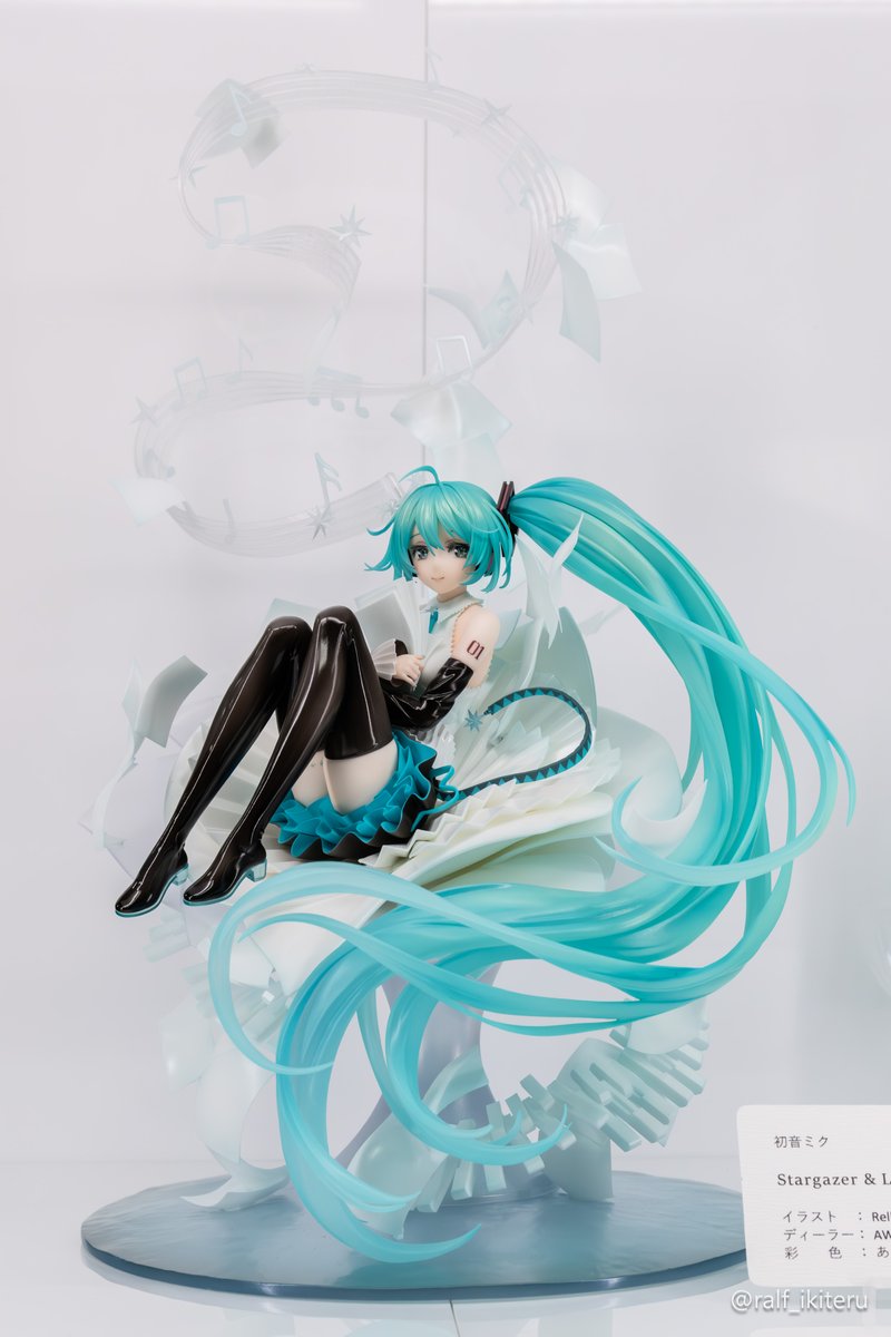 ラルフ tweet media