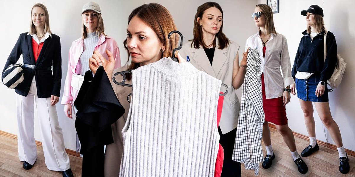 onlíner tweet media