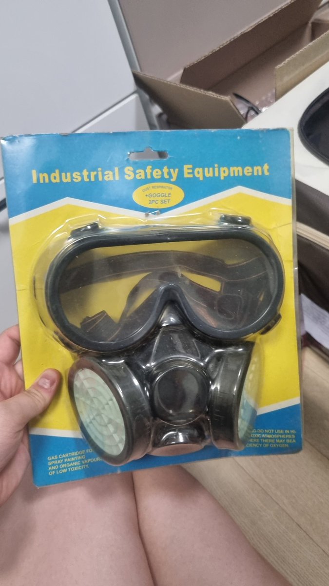 김사희 tweet media